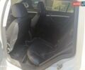 Білий Шкода Octavia Scout, об'ємом двигуна 1.8 л та пробігом 186 тис. км за 7600 $, фото 4 на Automoto.ua