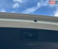 Белый Шкода Октавия Скаут, объемом двигателя 2 л и пробегом 202 тыс. км за 16800 $, фото 17 на Automoto.ua