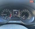 Білий Шкода Octavia Scout, об'ємом двигуна 2 л та пробігом 307 тис. км за 13700 $, фото 3 на Automoto.ua