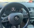 Білий Шкода Octavia Scout, об'ємом двигуна 2 л та пробігом 307 тис. км за 13700 $, фото 27 на Automoto.ua