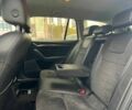Шкода Октавия Скаут 2014 в Черновцах на Automoto.ua Белый Шкода Октавия Скаут, объемом двигателя 0 л и пробегом 275 тыс. км за 13700 $, фото 18 на Automoto.ua