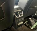 Шкода Октавия Скаут 2014 в Черновцах на Automoto.ua Белый Шкода Октавия Скаут, объемом двигателя 0 л и пробегом 275 тыс. км за 13700 $, фото 17 на Automoto.ua