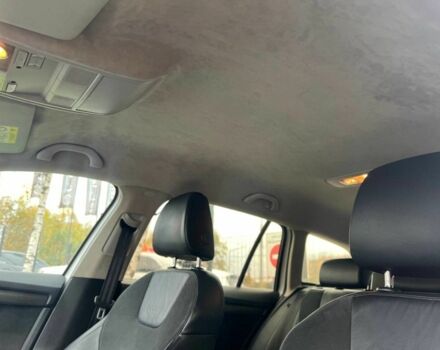 Шкода Октавия Скаут 2014 в Черновцах на Automoto.ua Белый Шкода Октавия Скаут, объемом двигателя 0 л и пробегом 275 тыс. км за 13700 $, фото 14 на Automoto.ua