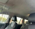 Шкода Октавия Скаут 2014 в Черновцах на Automoto.ua Белый Шкода Октавия Скаут, объемом двигателя 0 л и пробегом 275 тыс. км за 13700 $, фото 14 на Automoto.ua