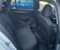 Білий Шкода Octavia Scout, об'ємом двигуна 2 л та пробігом 307 тис. км за 13700 $, фото 9 на Automoto.ua
