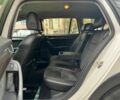 Шкода Октавия Скаут 2014 в Черновцах на Automoto.ua Белый Шкода Октавия Скаут, объемом двигателя 0 л и пробегом 275 тыс. км за 13700 $, фото 16 на Automoto.ua