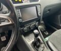 Шкода Октавия Скаут 2014 в Черновцах на Automoto.ua Белый Шкода Октавия Скаут, объемом двигателя 0 л и пробегом 275 тыс. км за 13700 $, фото 11 на Automoto.ua