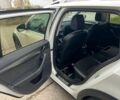 Шкода Октавия Скаут 2014 в Черновцах на Automoto.ua Белый Шкода Октавия Скаут, объемом двигателя 0 л и пробегом 275 тыс. км за 13700 $, фото 15 на Automoto.ua