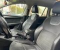 Шкода Октавия Скаут 2014 в Черновцах на Automoto.ua Белый Шкода Октавия Скаут, объемом двигателя 0 л и пробегом 275 тыс. км за 13700 $, фото 13 на Automoto.ua