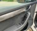 Шкода Октавия Скаут 2014 в Черновцах на Automoto.ua Белый Шкода Октавия Скаут, объемом двигателя 0 л и пробегом 275 тыс. км за 13700 $, фото 9 на Automoto.ua
