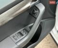 Белый Шкода Октавия Скаут, объемом двигателя 2 л и пробегом 202 тыс. км за 16800 $, фото 19 на Automoto.ua