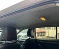 Шкода Октавия Скаут 2014 в Черновцах на Automoto.ua Белый Шкода Октавия Скаут, объемом двигателя 0 л и пробегом 275 тыс. км за 13700 $, фото 19 на Automoto.ua