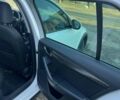Білий Шкода Octavia Scout, об'ємом двигуна 2 л та пробігом 307 тис. км за 13700 $, фото 2 на Automoto.ua