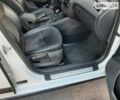 Білий Шкода Octavia Scout, об'ємом двигуна 0 л та пробігом 184 тис. км за 15950 $, фото 15 на Automoto.ua