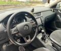 Шкода Октавия Скаут 2014 в Черновцах на Automoto.ua Белый Шкода Октавия Скаут, объемом двигателя 0 л и пробегом 275 тыс. км за 13700 $, фото 10 на Automoto.ua
