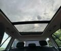 Білий Шкода Octavia Scout, об'ємом двигуна 2 л та пробігом 250 тис. км за 14800 $, фото 30 на Automoto.ua