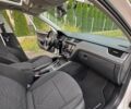 Білий Шкода Octavia Scout, об'ємом двигуна 2 л та пробігом 250 тис. км за 14800 $, фото 20 на Automoto.ua
