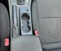 Білий Шкода Octavia Scout, об'ємом двигуна 2 л та пробігом 250 тис. км за 14800 $, фото 27 на Automoto.ua