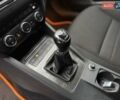 Білий Шкода Octavia Scout, об'ємом двигуна 2 л та пробігом 280 тис. км за 13499 $, фото 23 на Automoto.ua