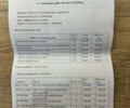 Белый Шкода Октавия Скаут, объемом двигателя 2 л и пробегом 275 тыс. км за 14199 $, фото 42 на Automoto.ua