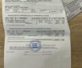 Белый Шкода Октавия Скаут, объемом двигателя 2 л и пробегом 275 тыс. км за 14199 $, фото 40 на Automoto.ua