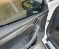 Білий Шкода Octavia Scout, об'ємом двигуна 2 л та пробігом 250 тис. км за 350 $, фото 4 на Automoto.ua
