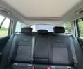 Білий Шкода Octavia Scout, об'ємом двигуна 2 л та пробігом 250 тис. км за 14800 $, фото 31 на Automoto.ua