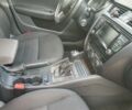 Білий Шкода Octavia Scout, об'ємом двигуна 2 л та пробігом 250 тис. км за 350 $, фото 5 на Automoto.ua