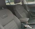 Шкода Октавия Скаут 2015 в Харькове на Automoto.ua Белый Шкода Октавия Скаут, объемом двигателя 1.97 л и пробегом 269 тыс. км за 13699 $, фото 30 на Automoto.ua