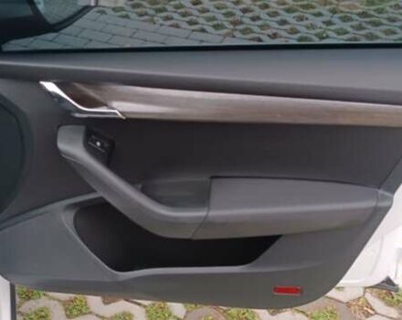 Шкода Октавия Скаут 2015 в Харькове на Automoto.ua Белый Шкода Октавия Скаут, объемом двигателя 1.97 л и пробегом 269 тыс. км за 13699 $, фото 26 на Automoto.ua