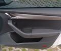 Шкода Октавия Скаут 2015 в Харькове на Automoto.ua Белый Шкода Октавия Скаут, объемом двигателя 1.97 л и пробегом 269 тыс. км за 13699 $, фото 26 на Automoto.ua