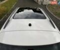 Білий Шкода Octavia Scout, об'ємом двигуна 2 л та пробігом 250 тис. км за 14800 $, фото 6 на Automoto.ua