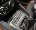 Білий Шкода Octavia Scout, об'ємом двигуна 2 л та пробігом 280 тис. км за 13499 $, фото 26 на Automoto.ua
