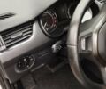 Белый Шкода Октавия Скаут, объемом двигателя 2 л и пробегом 277 тыс. км за 13900 $, фото 26 на Automoto.ua
