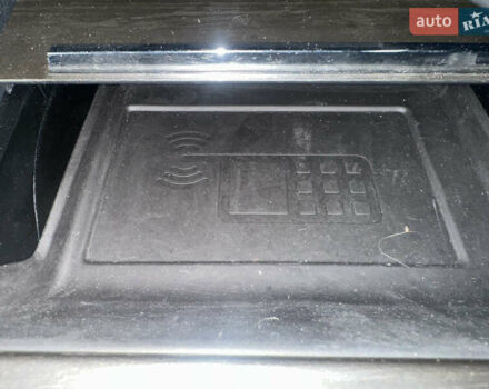 Білий Шкода Octavia Scout, об'ємом двигуна 2 л та пробігом 203 тис. км за 14995 $, фото 62 на Automoto.ua