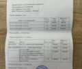 Белый Шкода Октавия Скаут, объемом двигателя 2 л и пробегом 275 тыс. км за 14199 $, фото 41 на Automoto.ua
