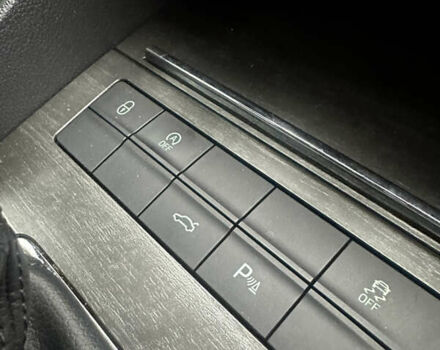 Білий Шкода Octavia Scout, об'ємом двигуна 2 л та пробігом 203 тис. км за 14995 $, фото 59 на Automoto.ua