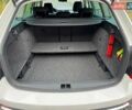 Білий Шкода Octavia Scout, об'ємом двигуна 2 л та пробігом 250 тис. км за 14800 $, фото 34 на Automoto.ua