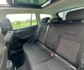 Білий Шкода Octavia Scout, об'ємом двигуна 2 л та пробігом 250 тис. км за 14800 $, фото 28 на Automoto.ua