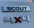 Білий Шкода Octavia Scout, об'ємом двигуна 2 л та пробігом 250 тис. км за 14900 $, фото 47 на Automoto.ua