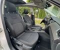 Білий Шкода Octavia Scout, об'ємом двигуна 2 л та пробігом 250 тис. км за 14800 $, фото 19 на Automoto.ua