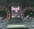 Шкода Октавия Скаут 2015 в Харькове на Automoto.ua Белый Шкода Октавия Скаут, объемом двигателя 1.97 л и пробегом 269 тыс. км за 13699 $, фото 13 на Automoto.ua