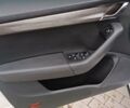 Шкода Октавия Скаут 2015 в Харькове на Automoto.ua Белый Шкода Октавия Скаут, объемом двигателя 1.97 л и пробегом 269 тыс. км за 13699 $, фото 22 на Automoto.ua