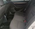 Шкода Октавия Скаут 2015 в Харькове на Automoto.ua Белый Шкода Октавия Скаут, объемом двигателя 1.97 л и пробегом 269 тыс. км за 13699 $, фото 25 на Automoto.ua