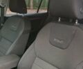 Шкода Октавия Скаут 2015 в Харькове на Automoto.ua Белый Шкода Октавия Скаут, объемом двигателя 1.97 л и пробегом 269 тыс. км за 13699 $, фото 24 на Automoto.ua