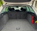 Білий Шкода Octavia Scout, об'ємом двигуна 2 л та пробігом 250 тис. км за 14800 $, фото 37 на Automoto.ua