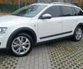Шкода Октавия Скаут 2015 в Харькове на Automoto.ua Белый Шкода Октавия Скаут, объемом двигателя 1.97 л и пробегом 269 тыс. км за 13699 $, фото 9 на Automoto.ua