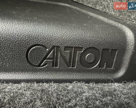 Білий Шкода Octavia Scout, об'ємом двигуна 2 л та пробігом 203 тис. км за 14995 $, фото 84 на Automoto.ua