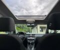 Білий Шкода Octavia Scout, об'ємом двигуна 2 л та пробігом 250 тис. км за 14800 $, фото 15 на Automoto.ua