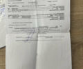 Белый Шкода Октавия Скаут, объемом двигателя 2 л и пробегом 275 тыс. км за 14199 $, фото 38 на Automoto.ua